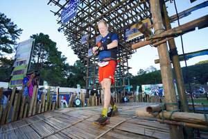 BIB: 
                            <button type="button" onclick="openModal(18974521)" class="btn btn-primary btn-sm float-right btn-popup" data-toggle="modal" data-target=".modal-high-quality">
                        <i class="fas fa-shopping-cart"></i> Add to Cart
                    </button>
                                            <button type="button" onclick="isThisMe(18974521, true)" class="btn btn-success btn-sm float-right btn-popup btn-isme hidden" data-toggle="tooltip" data-placement="bottom" title="นี่คือรูปของคุณใช่ไหม คลิกที่นี่เพื่อเอาเข้าอัลบั้ม">
                        <i class="fas fa-plus"></i> Add to album
                    </button>
                    <button type="button" onclick="isThisMe(18974521, false)" class="btn btn-warning btn-sm float-right btn-popup btn-isnotme hidden">
                        <i class="fas fa-ban"></i> Remove from album
                    </button>